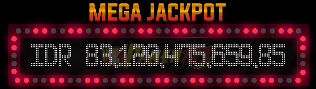 SATPAM77 Jackpot